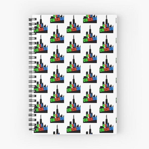Item preview, One Chicago designed and sold by leahgrace7.