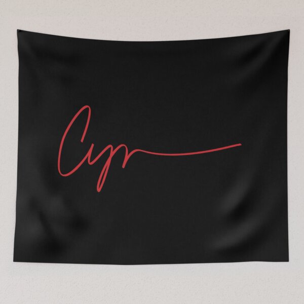 Item preview, CynSingsJazz: Signature Series Gear! designed and sold by CoffeeCupLife2.