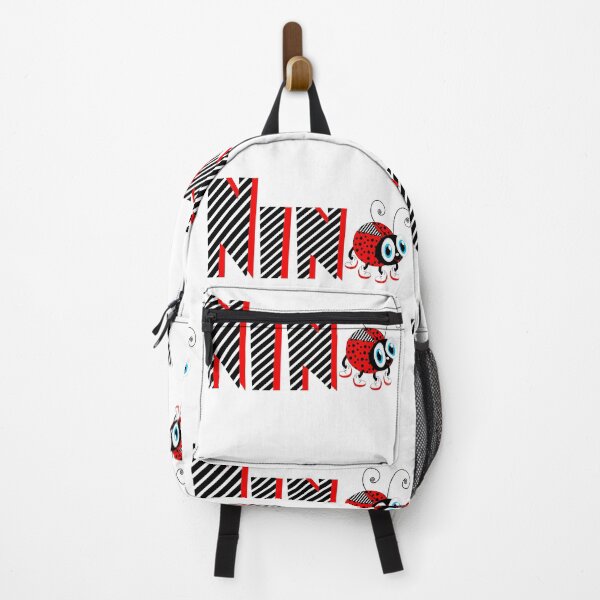 Item preview, 9nd Year Family Ladybug T-Shirts Gifts Daughter designed and sold by Bettylop.
