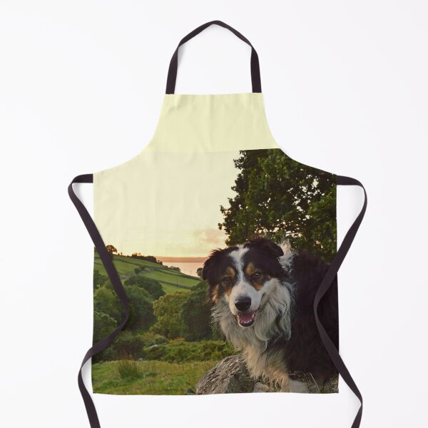 Item preview, A Missed Sunset. designed and sold by Michael Haslam.