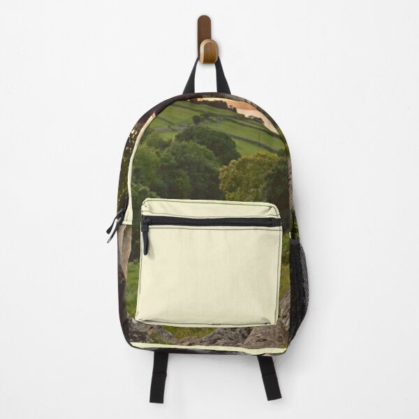 Item preview, A Missed Sunset. designed and sold by Michael Haslam.