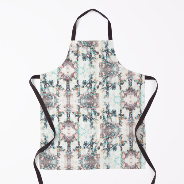 Item preview, Abstract  designed and sold by shriamato.