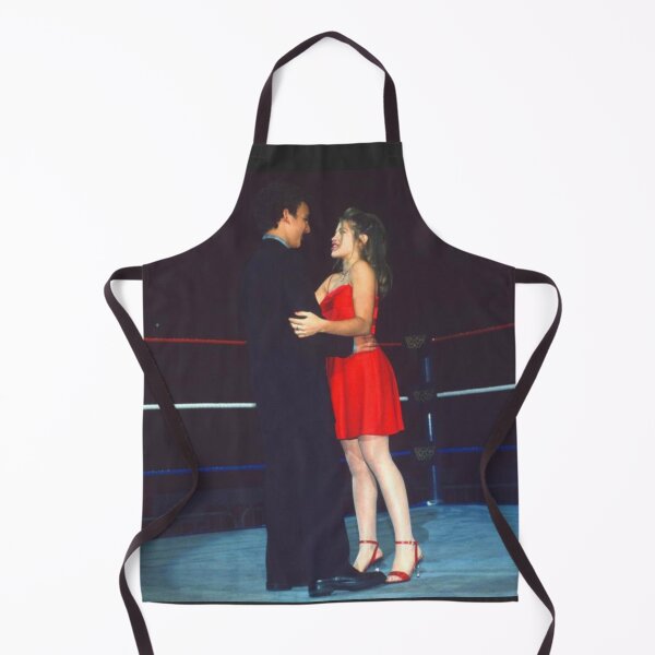 Item preview, Corey and Topanga designed and sold by 90sOE.