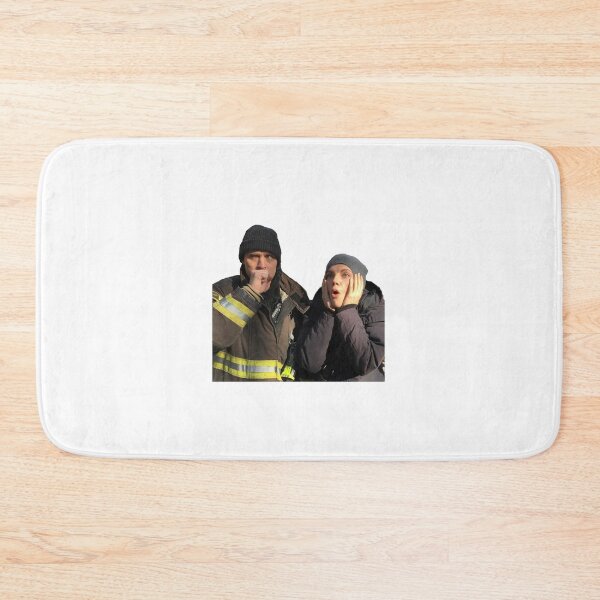 Item preview, One Chicago designed and sold by leahgrace7.