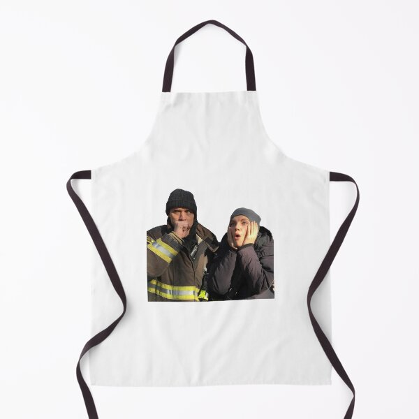Item preview, One Chicago designed and sold by leahgrace7.