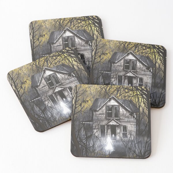 Item preview, Stand Still designed and sold by studiohadley.