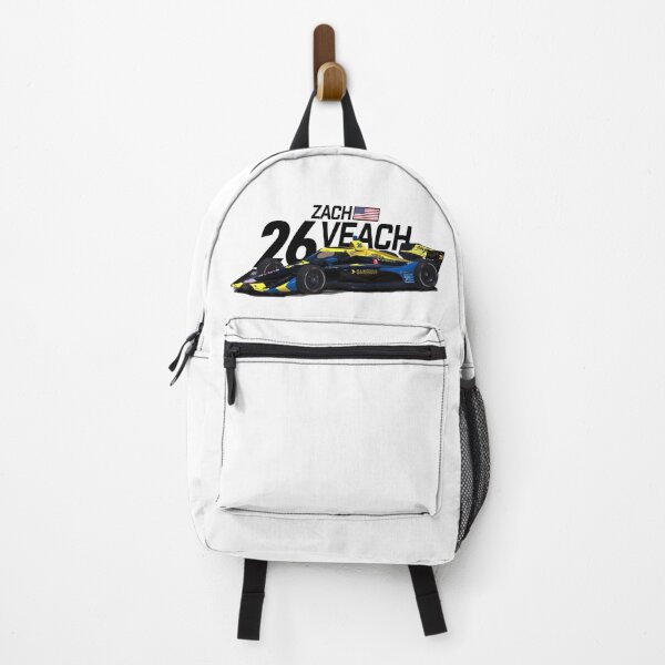 Item preview, ZV26 2020 (black text) designed and sold by pdas1996.