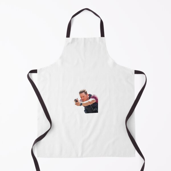 Item preview, Jay Halstead  designed and sold by leahgrace7.