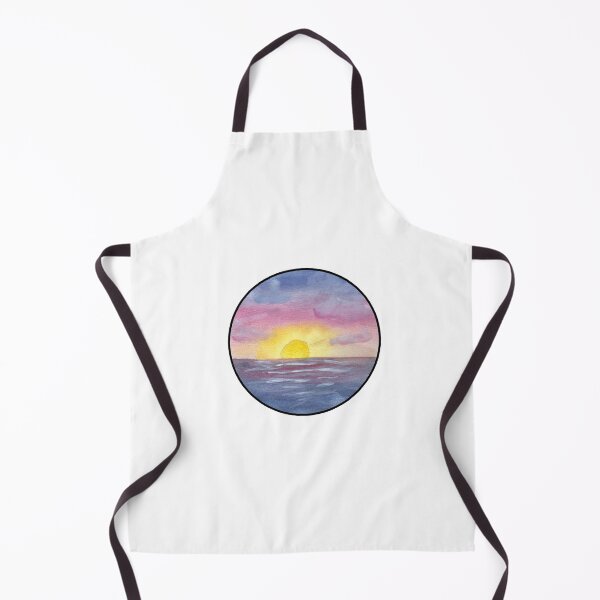 Item preview, Time of my Life designed and sold by lpbarn621.