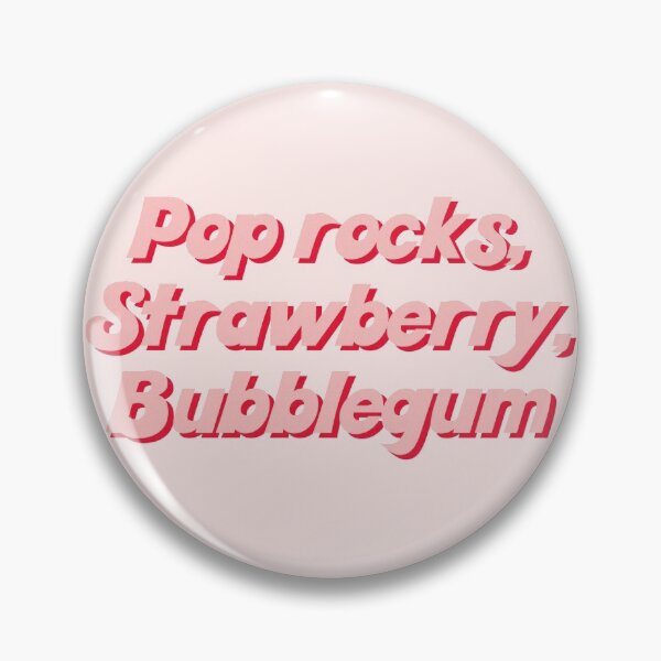 Item preview, Baekhyun Candy designed and sold by raysolex designs.