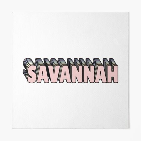 gbrf,10x10,f,540x540-pad,