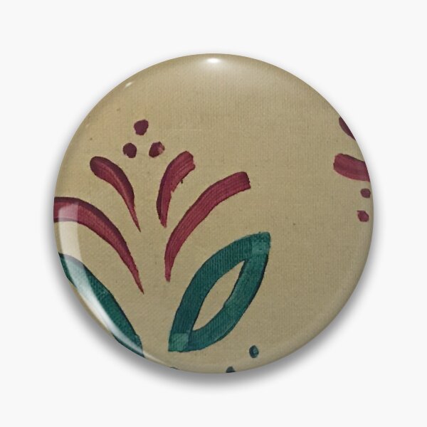Item preview, Flower Power designed and sold by tepthelion.