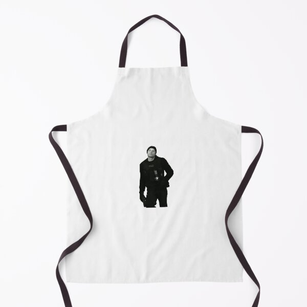 Item preview, Jay Halstead  designed and sold by leahgrace7.