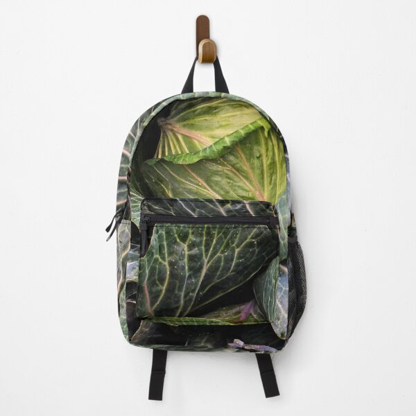 Item preview, Heart of the Cabbage designed and sold by Yampimon.