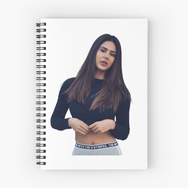 Item preview, Sonam Bajwa designed and sold by DESI-WORKS.
