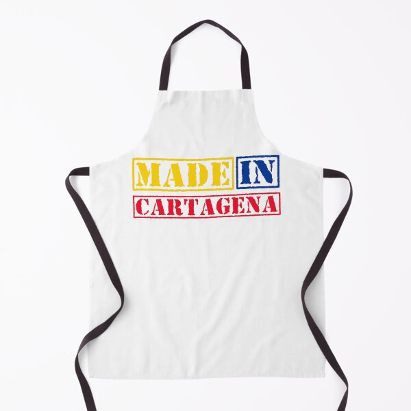 Item preview, Made in Cartagena Colombia designed and sold by xesed.