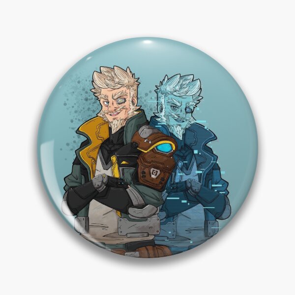 Item preview, Zane Flynt Design designed and sold by PandaDough.
