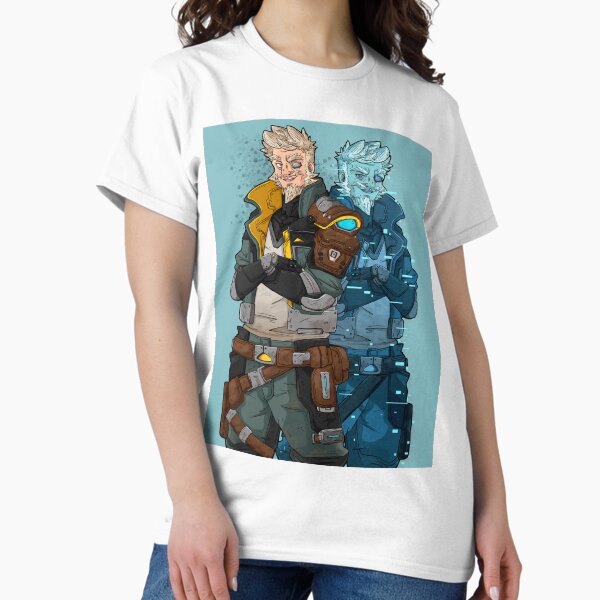 Item preview, Zane Flynt Design designed and sold by PandaDough.
