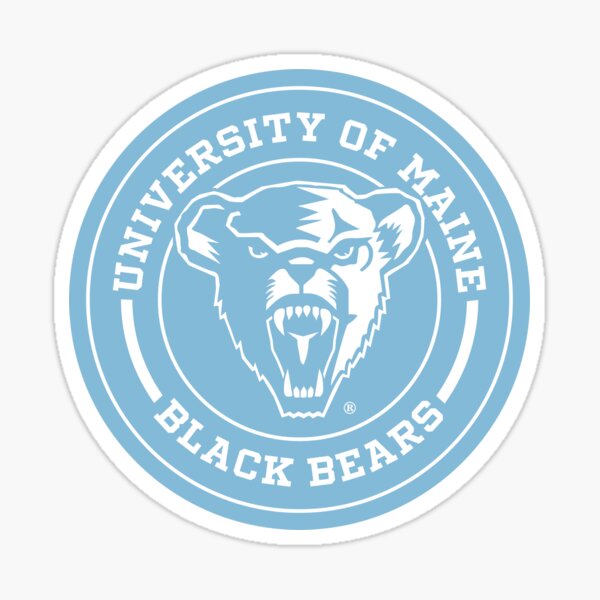 Umaine Gifts Merchandise Redbubble Umaine Gifts Merchandise Redbubble