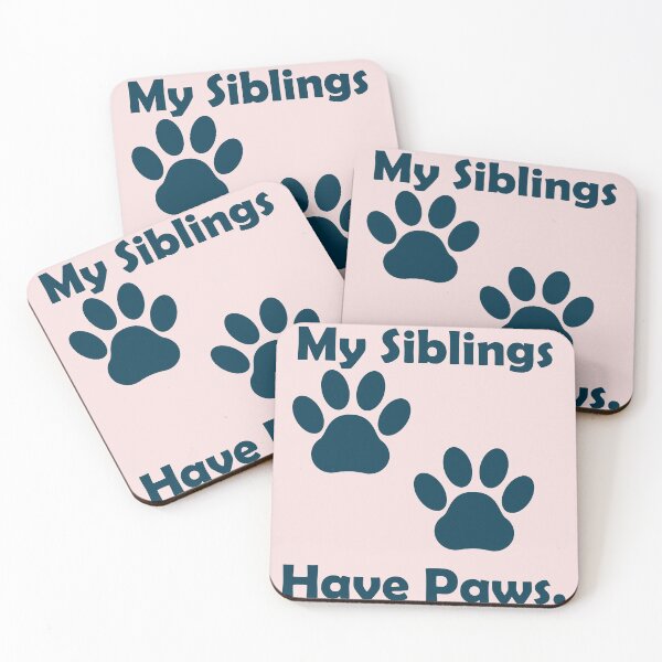 Item preview, Anuncio de embarazo y nacimiento de mascotas designed and sold by Ouais Malak.