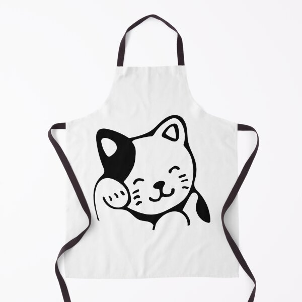 Item preview, t shirt cat birthday gift designed and sold by ali998.