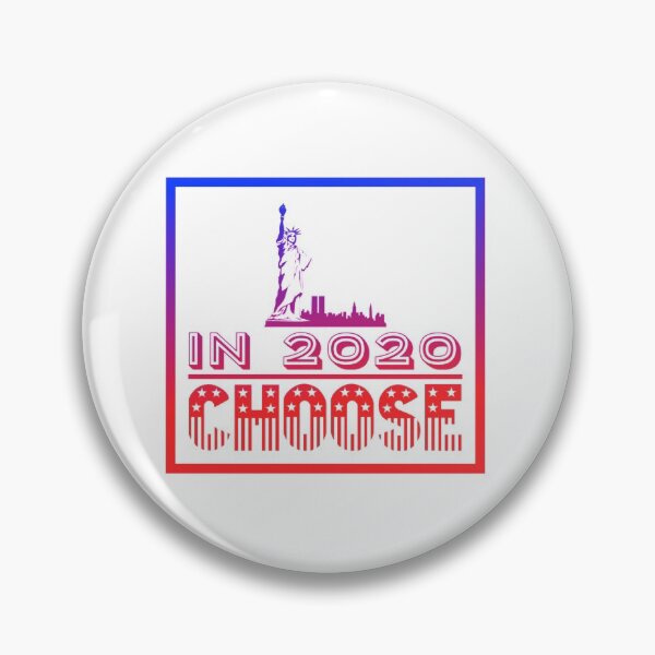 Item preview, Choose in 2020 designed and sold by BScotty.
