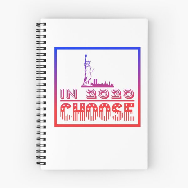 Item preview, Choose in 2020 designed and sold by BScotty.