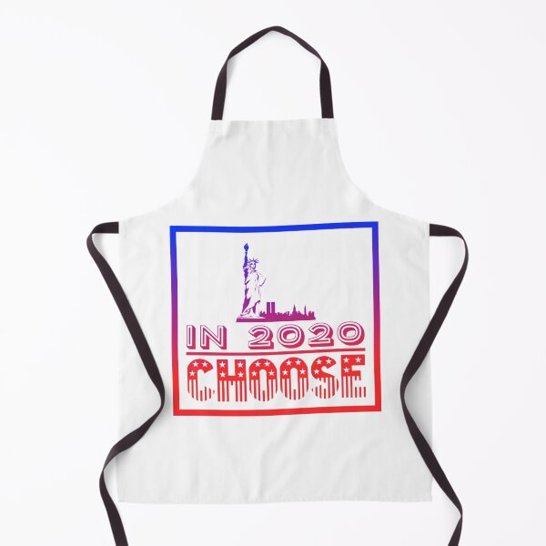 Item preview, Choose in 2020 designed and sold by BScotty.