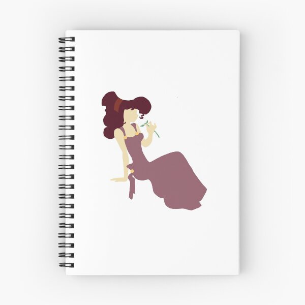 Item preview, Megara designed and sold by hannahthhh.
