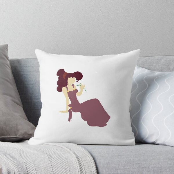 Item preview, Megara designed and sold by hannahthhh.