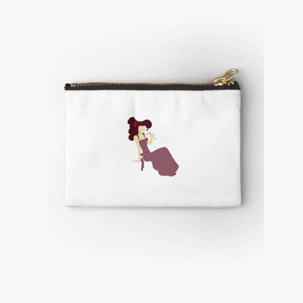 Item preview, Megara designed and sold by hannahthhh.