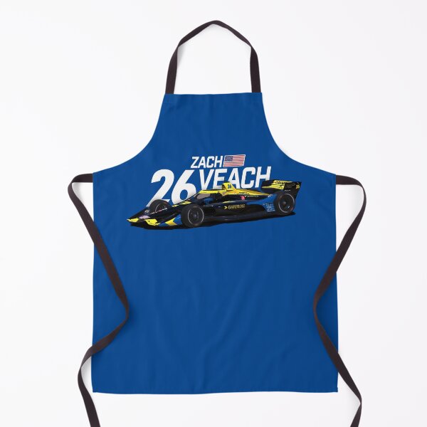 Item preview, ZV26 2020 (white text on blue) designed and sold by pdas1996.
