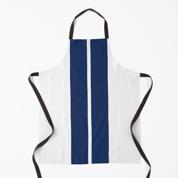 Item preview, Shelby GT Stripes designed and sold by designseventy.