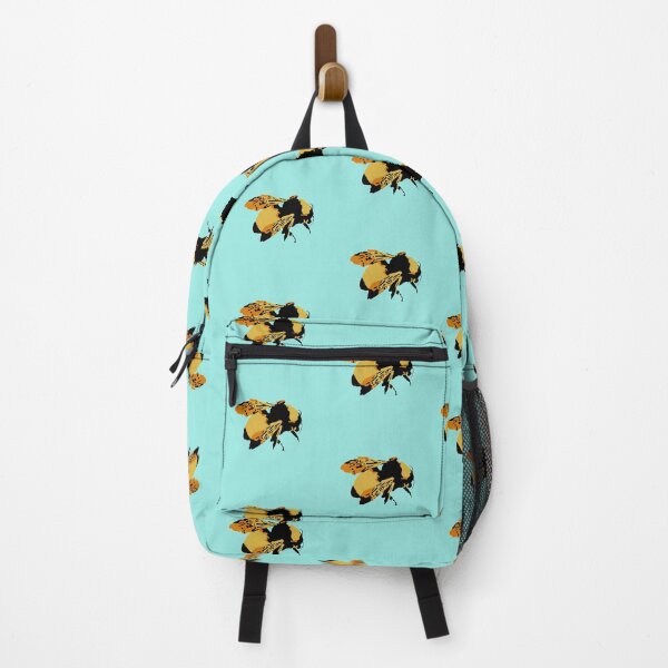 Item preview, Bumble Bee designed and sold by lyalex313.