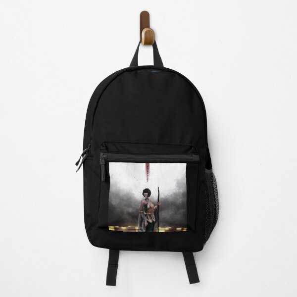 Item preview, ザナルカンドにて (To Zanarkand) designed and sold by Arnold Kim.