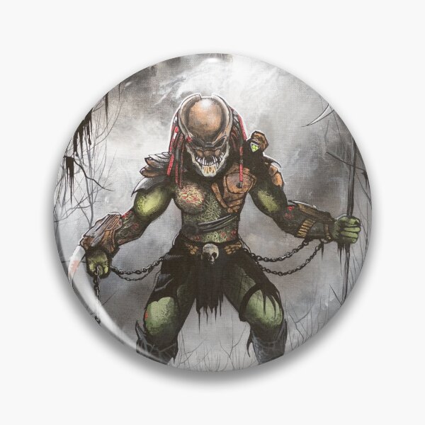 Item preview, Berzerker designed and sold by studiohadley.