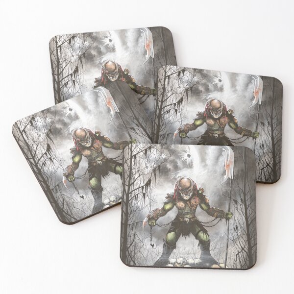 Item preview, Berzerker designed and sold by studiohadley.