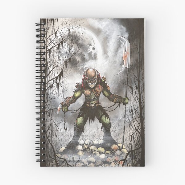 Item preview, Berzerker designed and sold by studiohadley.