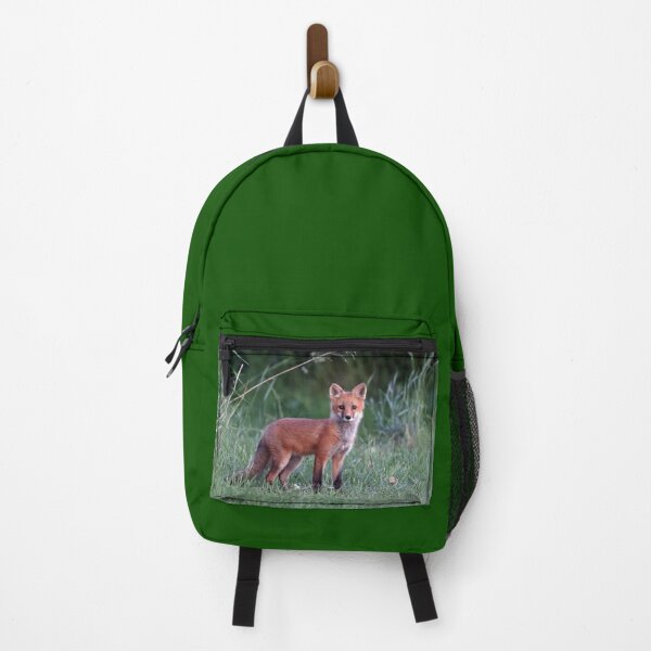 Item preview, Sweet Red Fox Kit designed and sold by Deb Oppermann.