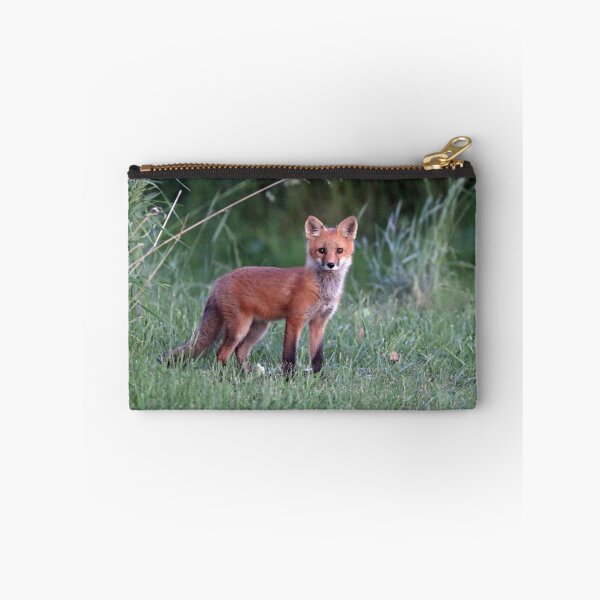 Item preview, Sweet Red Fox Kit designed and sold by Deb Oppermann.