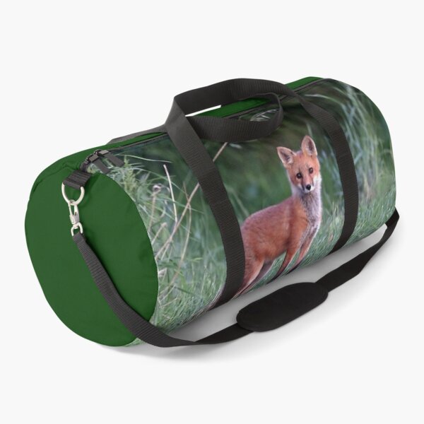 Item preview, Sweet Red Fox Kit designed and sold by Deb Oppermann.