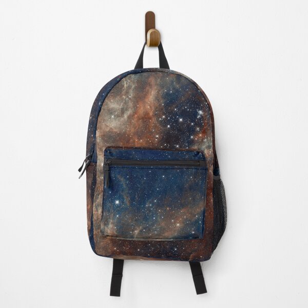 Item preview, Space Doradus Nebula Galaxy Stars designed and sold by BluePlanet.