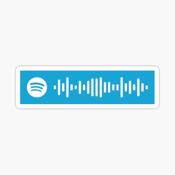 Rick Astley Songs Stickers Redbubble - never gonna give you up roblox audio