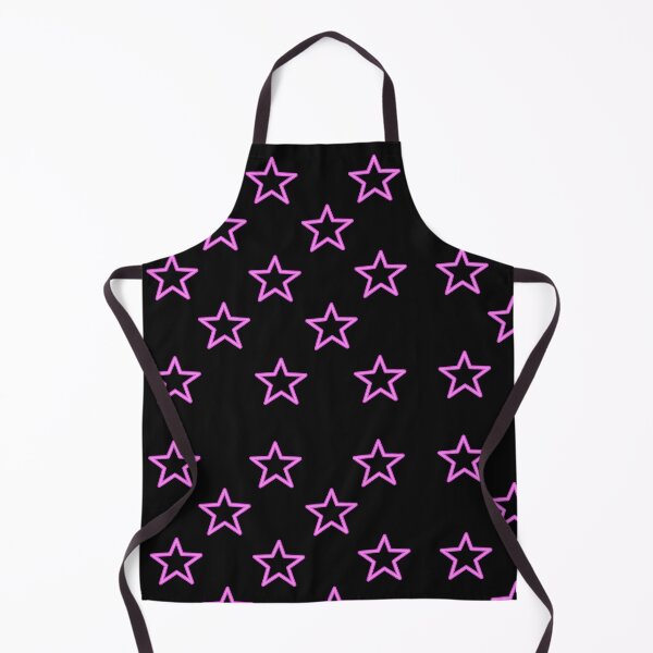 Item preview, neon stars pack  designed and sold by rachelmizrahii.