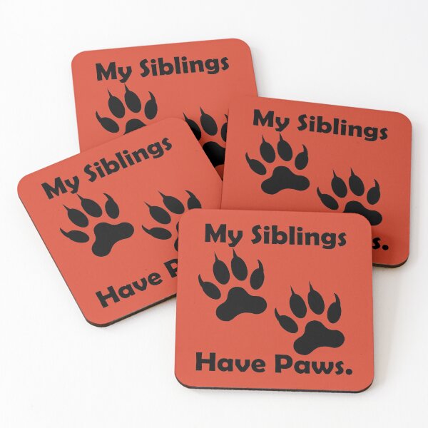 Item preview, Anuncio de embarazo y nacimiento de mascotas designed and sold by Ouais Malak.