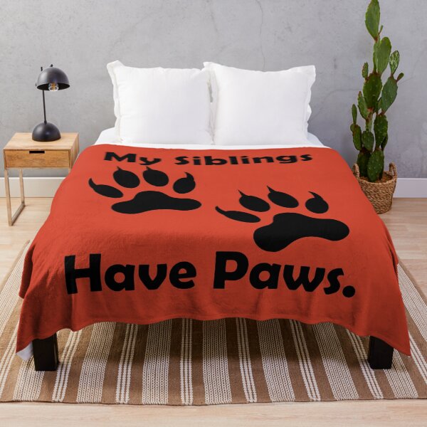 Item preview, Anuncio de embarazo y nacimiento de mascotas designed and sold by Ouais Malak.