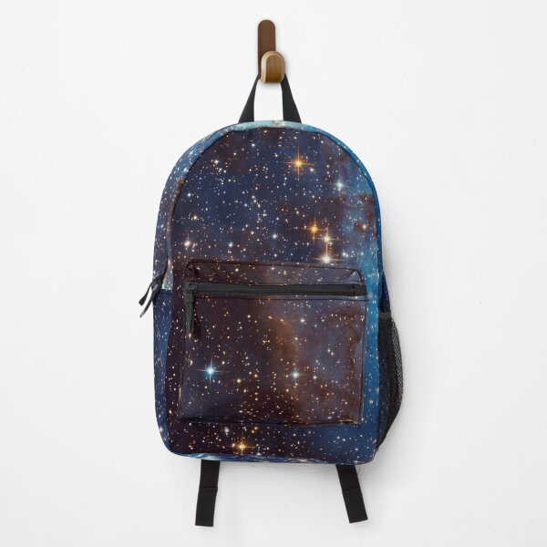 Item preview, Blue Nebula Stars Space designed and sold by BluePlanet.