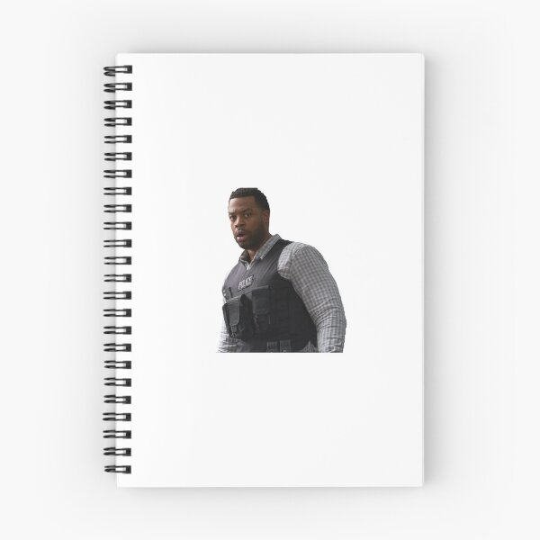 Item preview, Kevin Atwater  designed and sold by leahgrace7.