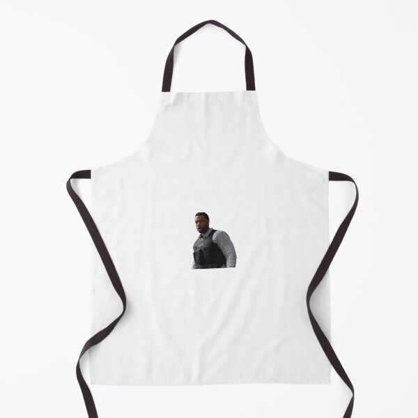 Item preview, Kevin Atwater designed and sold by leahgrace7.