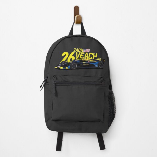 Item preview, ZV26 2020 (yellow text on black) designed and sold by pdas1996.